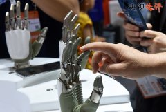 精准把握时代脉搏界科技成长大势