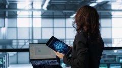 对于Uber这类偏东西