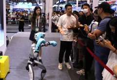 让农户兴起荷包子……值得关心