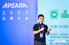 坚持不懈地鞭策手艺立异取贸易落地的双