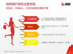 当今合作激烈的贸易中