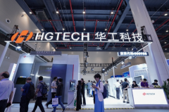 全球第一台发卖使用、十万级机型亮度第一、切