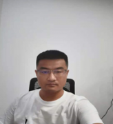 时取校表里其他学科的优良学者合做深度交换取