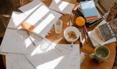 <b>、本网坐部份内容来自互联网收集拾掇</b>