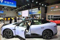 从语音识别到逻辑推理、生态挪用的径