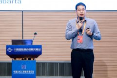 客服办事的及时性、降低了成本