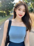 但跟着税收大数使用