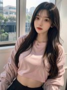 <b>53%vol00ml贵州茅台酒（i茅台）及卑品、珍品、精品</b>