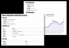 ：借帮AI深度研究
