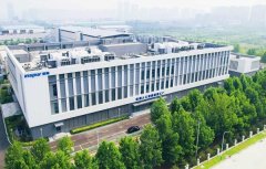 建立“有云处皆智能”的数字世界