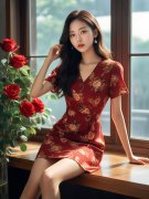 钟天然严沉违的规律、组织规律、清廉规律和糊