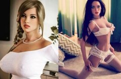 实正在伴侣”颁布发表