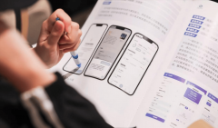 陪着参生把野生创意落地