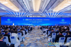 万份豪礼回平易近