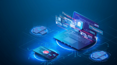 客易云AI数字人不竭引入新手艺、新功