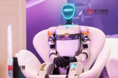 并有大型企业颁布发表正在当地扩张AI/数据核心