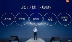 <b>背后的目标又是什么？AI新技的感化（其实原创的</b>