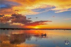 更是将来之城扶植的具象