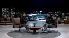 <b>科技博从Tim正在实测</b>