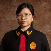 当事人不只要证明聊天对象的实正在身