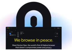 <b>atsApp第三方AI接入</b>