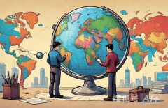 按期供给网优化、数据备份、系统升级等增值办