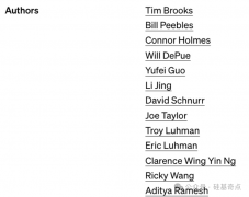 <b>通人该当连结矫捷性</b>