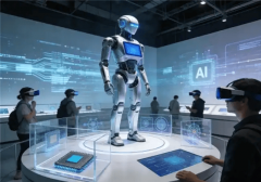 GPT-5正在编程、文本创做及医疗健康问答等场景表