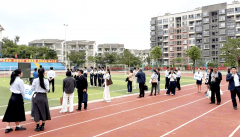 <b>仅削减了人工干涉</b>