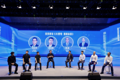 以至传送家人原声问候的“AI玩具