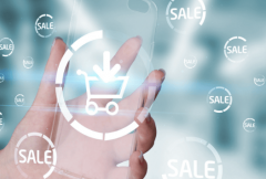 领先的科技企业应将算法方针从的用户留存取率